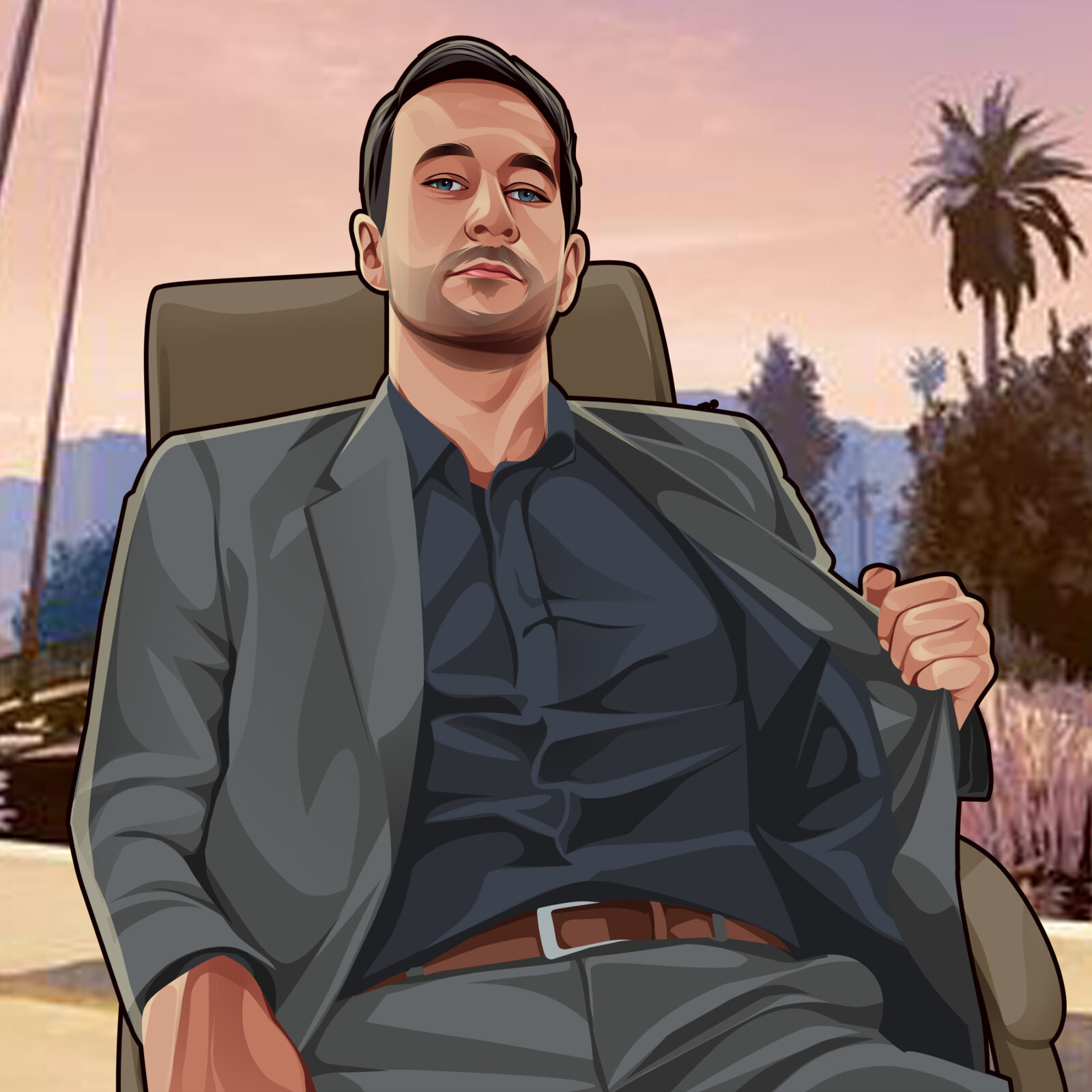 GTA Fiverr 8_2